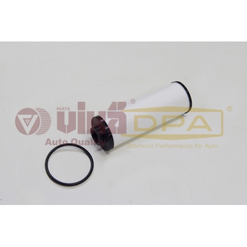 фильтр АКПП - 33251783401 - 0B5325330A - Skoda, Volkswagen