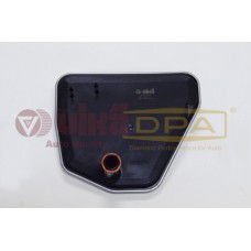 фильтр АКПП