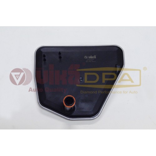 фильтр АКПП - 33251783701 - 0AT325429 - Skoda, Volkswagen