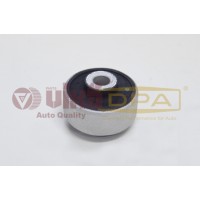 сайлентблок рычага передней подвески