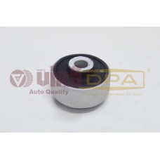 сайлентблок рычага передней подвески