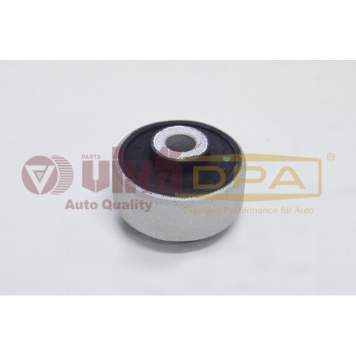 сайлентблок рычага передней подвески - 44070868301 - 8N0407181B - Skoda, Volkswagen