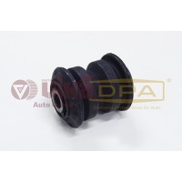 сайлентблок рычага передней подвески