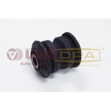 сайлентблок рычага передней подвески