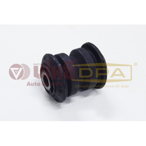 сайлентблок рычага передней подвески - 44071741601 - 2E0407523A - Skoda, Volkswagen