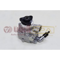 насос гидроусилителя