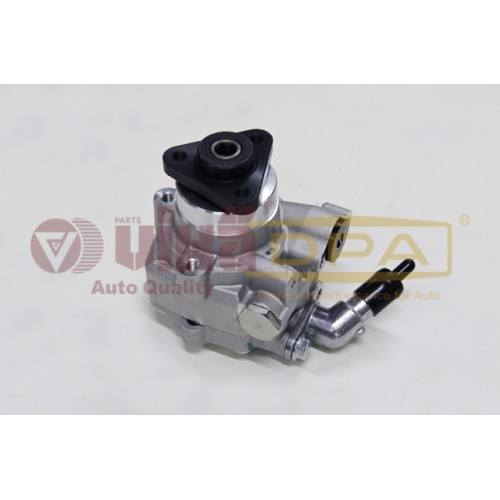 насос гидроусилителя - 44221765901 - 2E0422145B - Skoda, Volkswagen