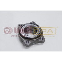 подшипник передней ступицы