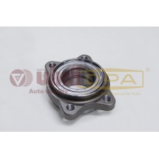 подшипник передней ступицы