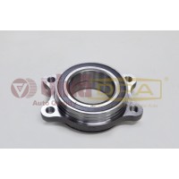 ступица передняя с подшипником