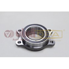 ступица передняя с подшипником