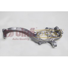 кулак поворотный правый