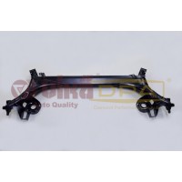 балка задняя