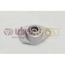 опора амортизатора заднего