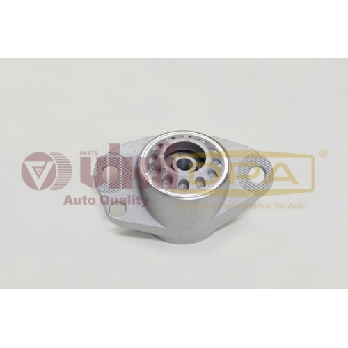 опора амортизатора заднего - 55131157101 - 6R0513353 - Skoda, Volkswagen