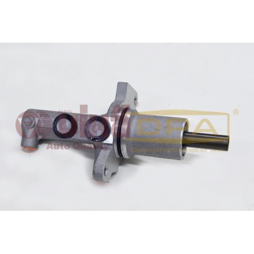 ступица задняя с подшипником - 55980797101 - 1J0598477 - Skoda, Volkswagen