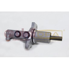 цилиндр тормозной главный