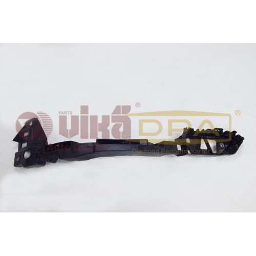 кронштейн передней панели - 88050631902 - 6R0805071E - Skoda, Volkswagen