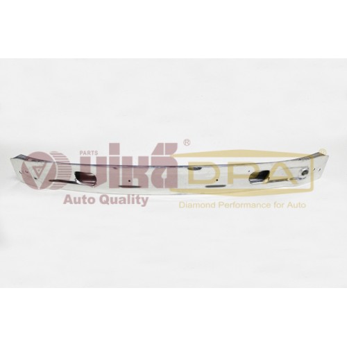 усилитель бампера переднего - 88071811502 - 8W0807113 - Skoda, Volkswagen