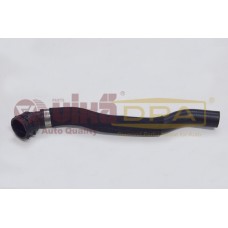 патрубок системы охлаждения