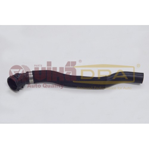 патрубок системы охлаждения - 88191695901 - 4F0819378B - Skoda, Volkswagen