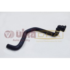 патрубок системы охлаждения