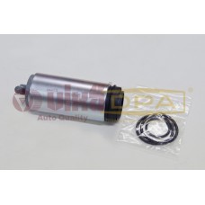 бензонасос (колба)