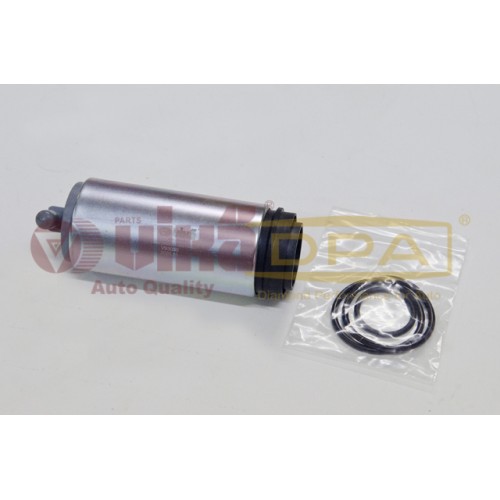 бензонасос (колба) - 99191795401 - 1J0919087J - Skoda, Volkswagen