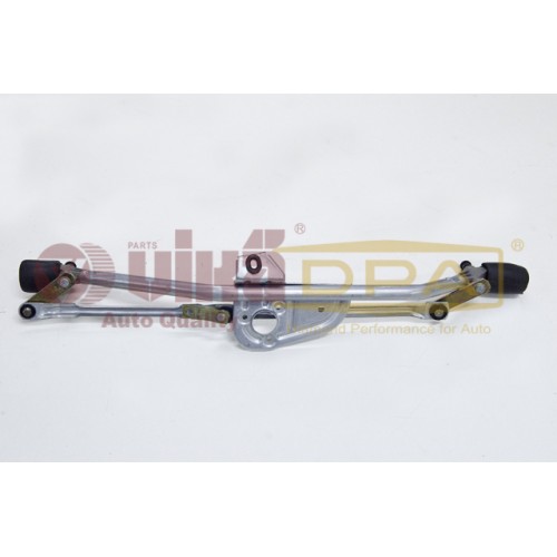 трапеция стеклоочистителя переднего