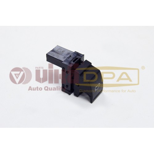 клавиша управления крышки багажного отсека - 99591804401 - 1K0959831A_REH - Skoda, Volkswagen